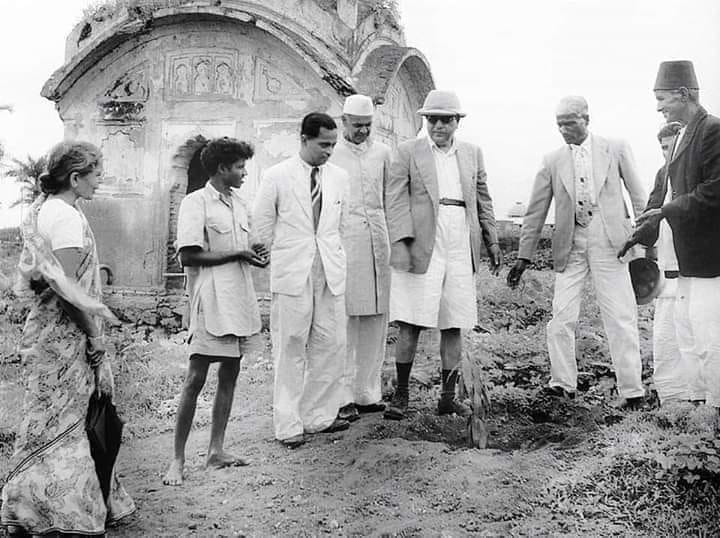 ambedkar jayanti  wishes status