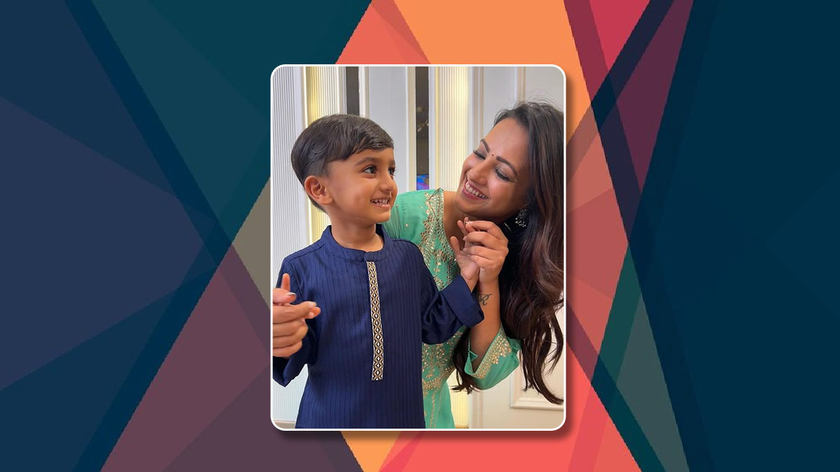 Nicotine and weight loss