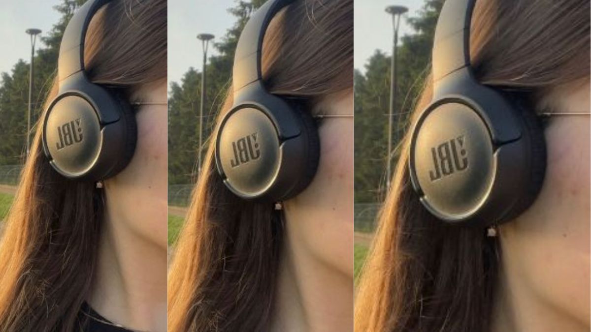 Best JBL Headphones (April 2024): Features Active Noise Cancellation ...