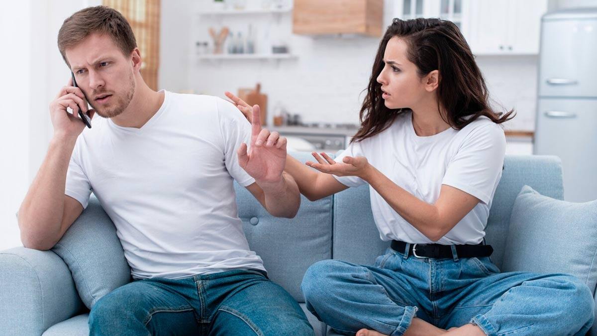 best Relationship tips for married life