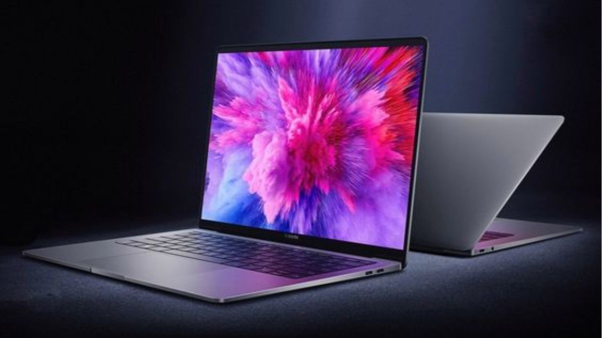 Amazon Sale 2024 On Best Laptop Brands In India Have Bigger Savings