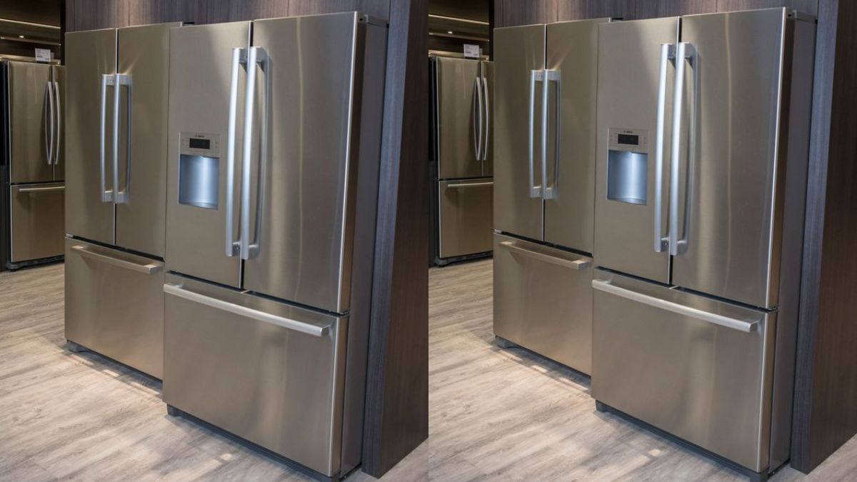 Best Refrigerators Under 30000 From Top Brands Like LG, Haier, Godrej