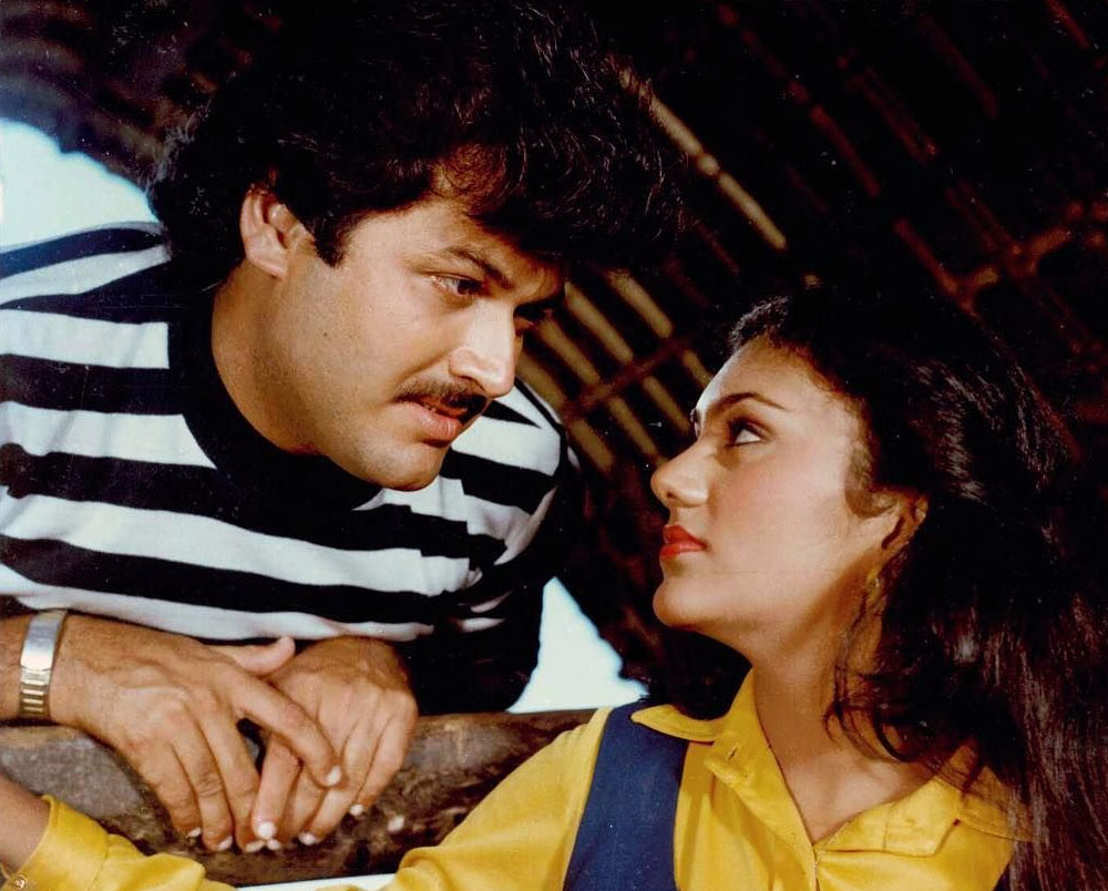 birthday special deepika chikhlia