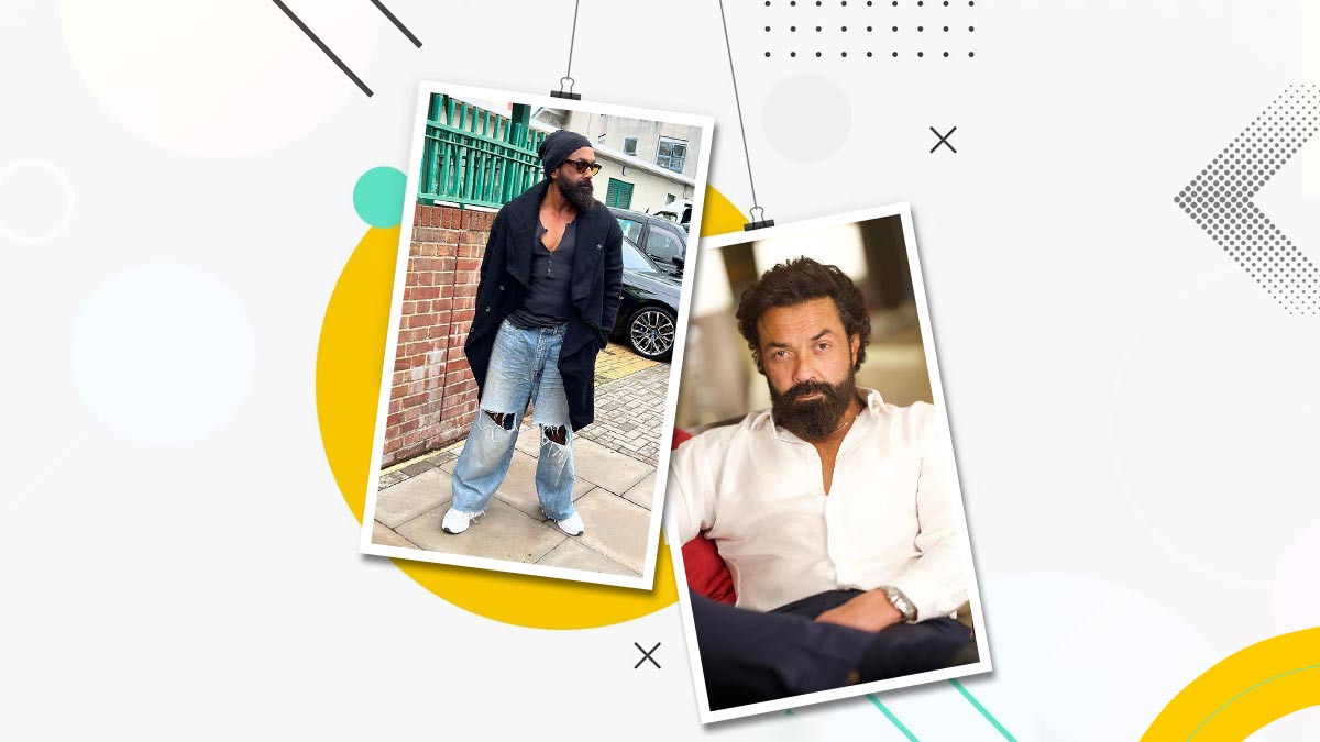 bollywood superstars who have given back to back flop movies