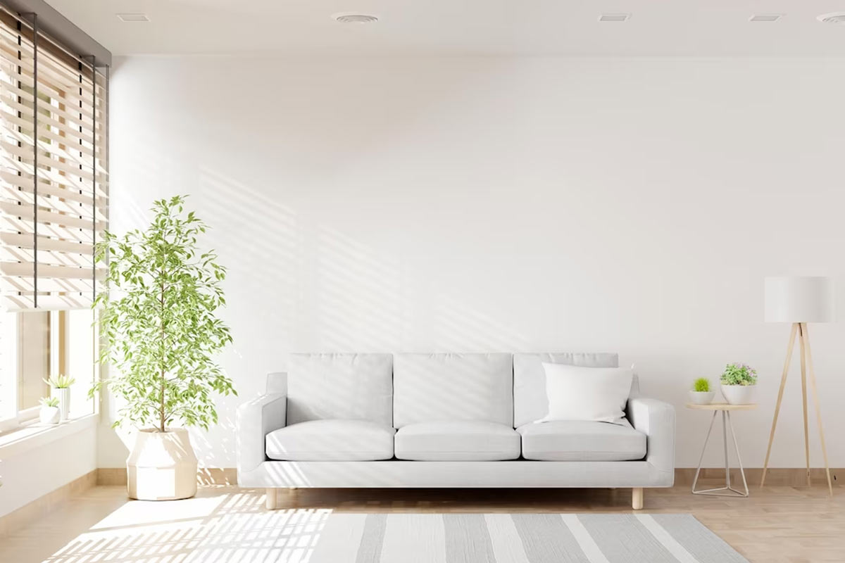 budget living room ideas