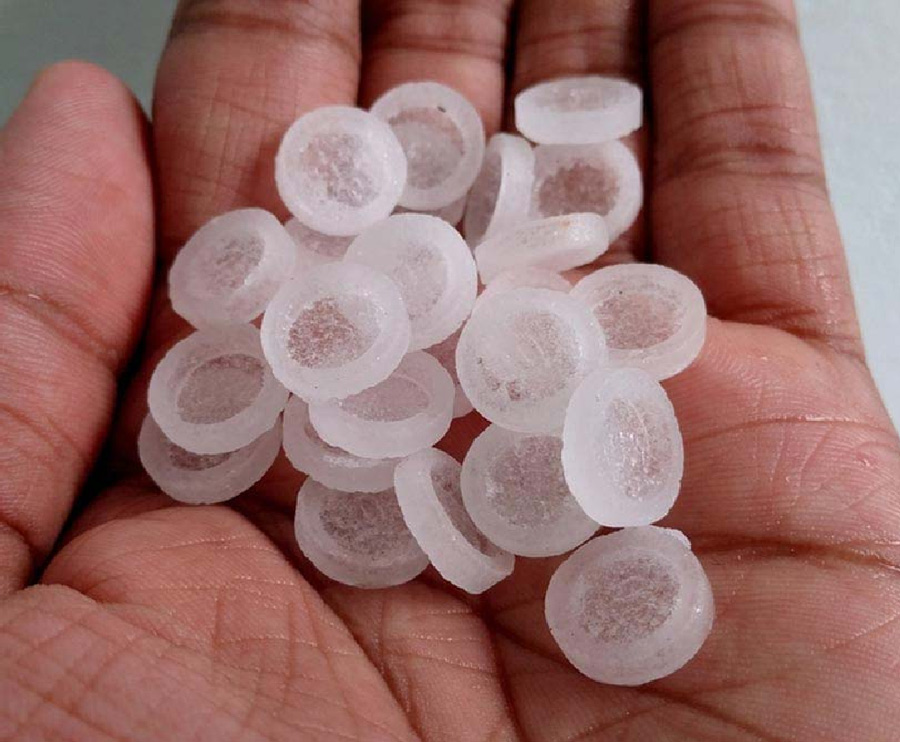 camphor water astrology remedies for prosperity