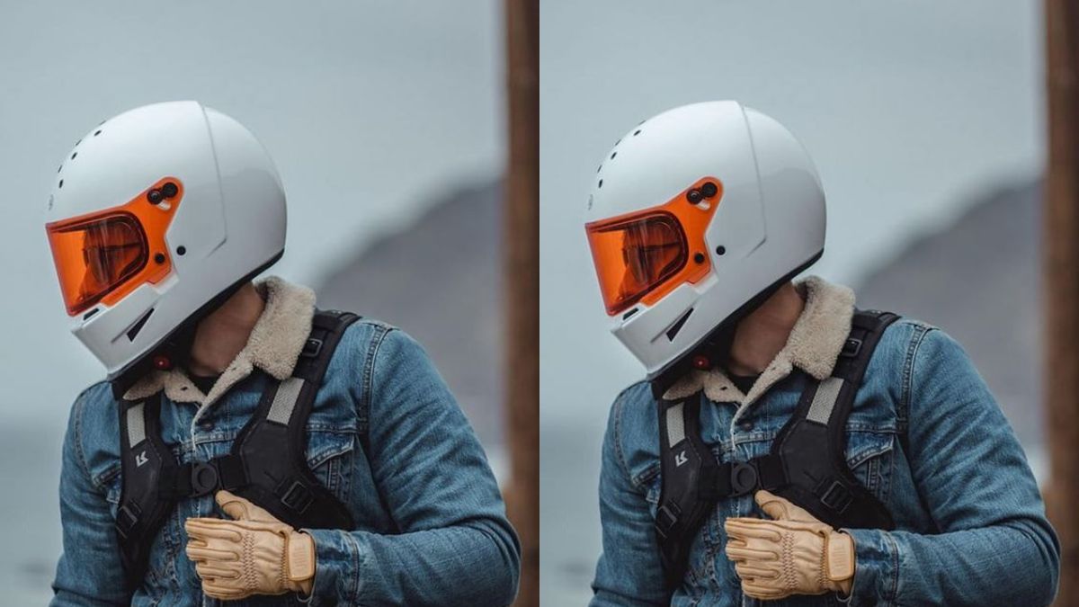 Best Helmets in India for 2024 Gear Up For Safety With These Top 5