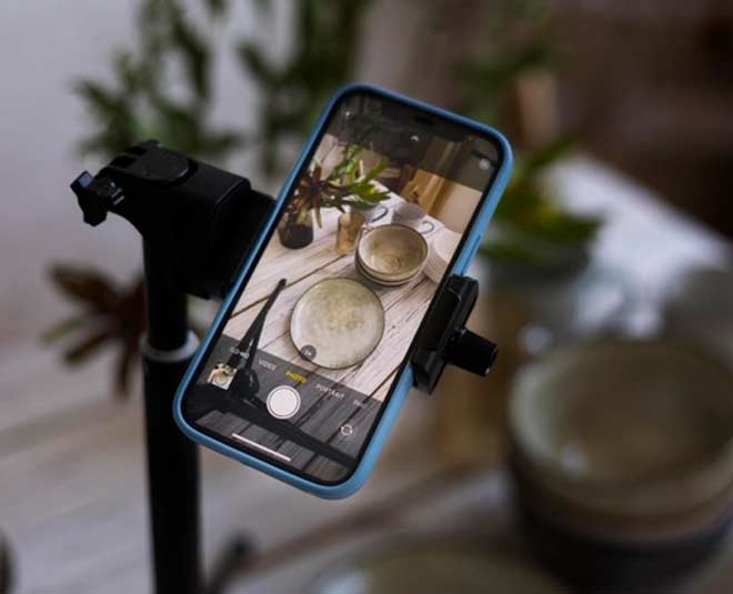 career in photography