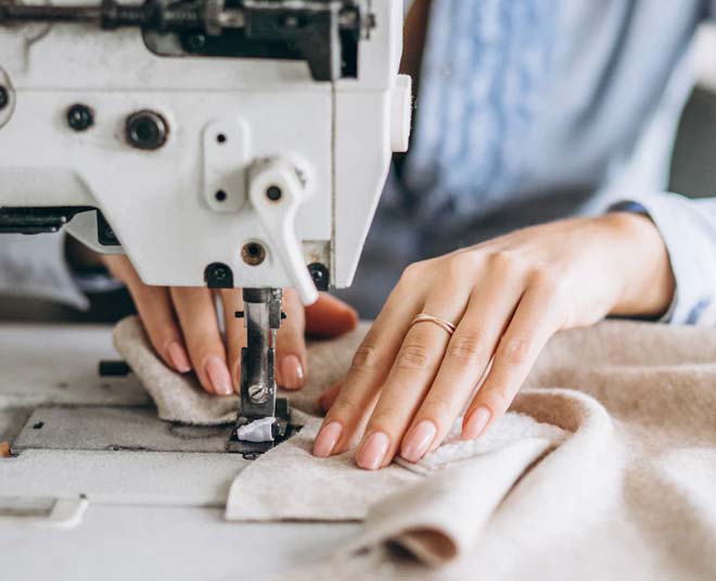 career option for women