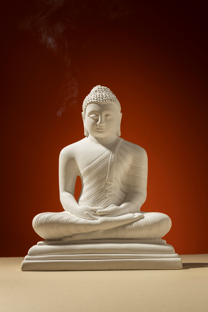 celebration of mahavir jayanti