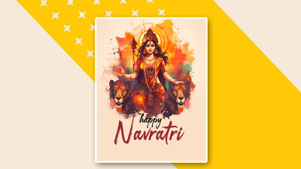 Chaitra Navratri Day 7 Maa Kalaratri Know About Puja Rituals, Vidhi