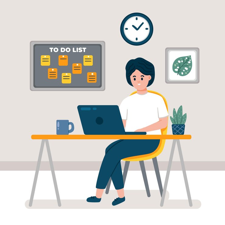 cover letter writing application