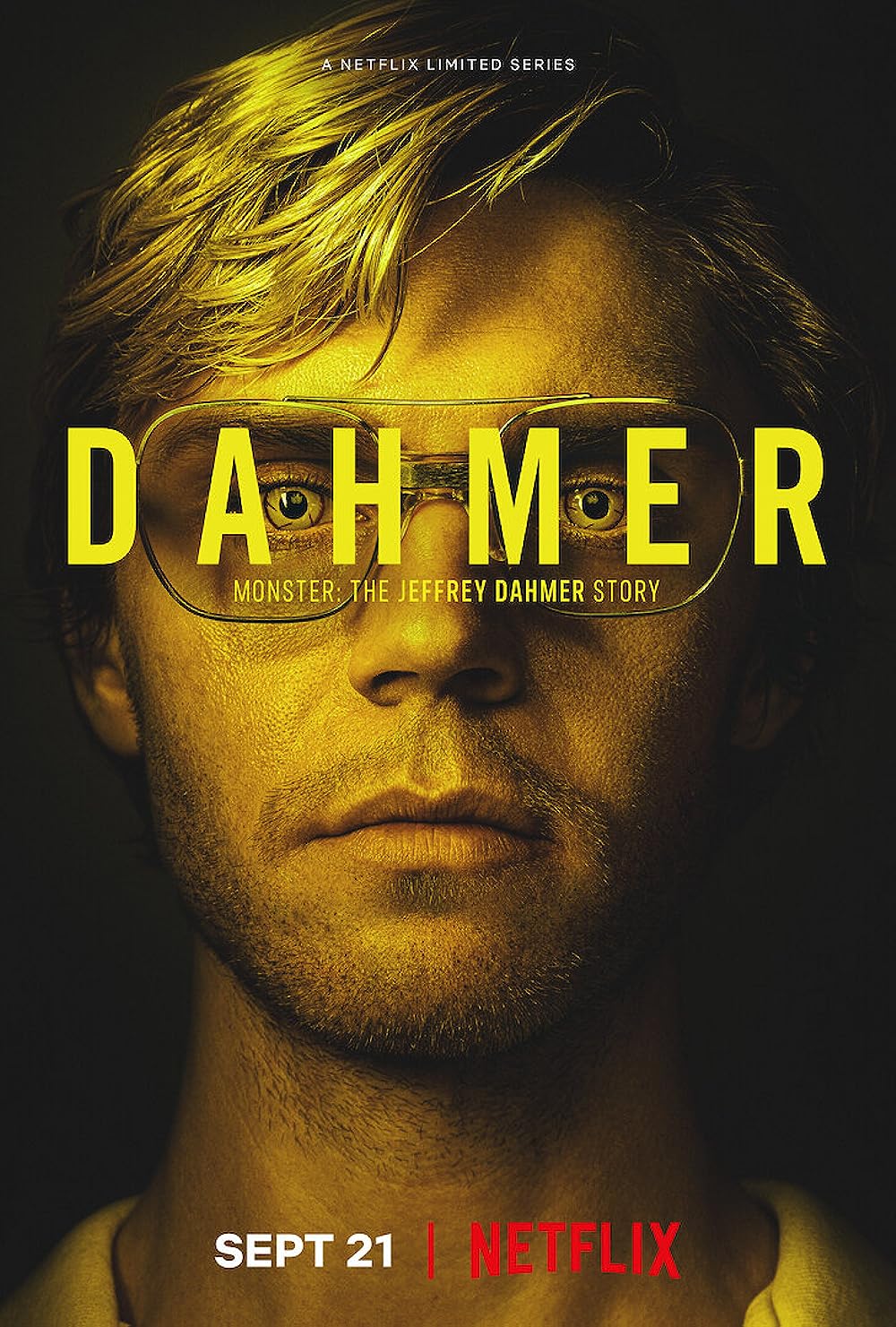 dahmer