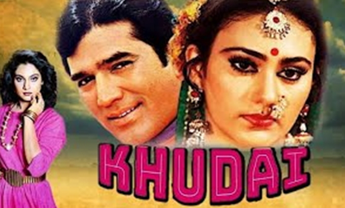 deepika chikhalia birthday movie list