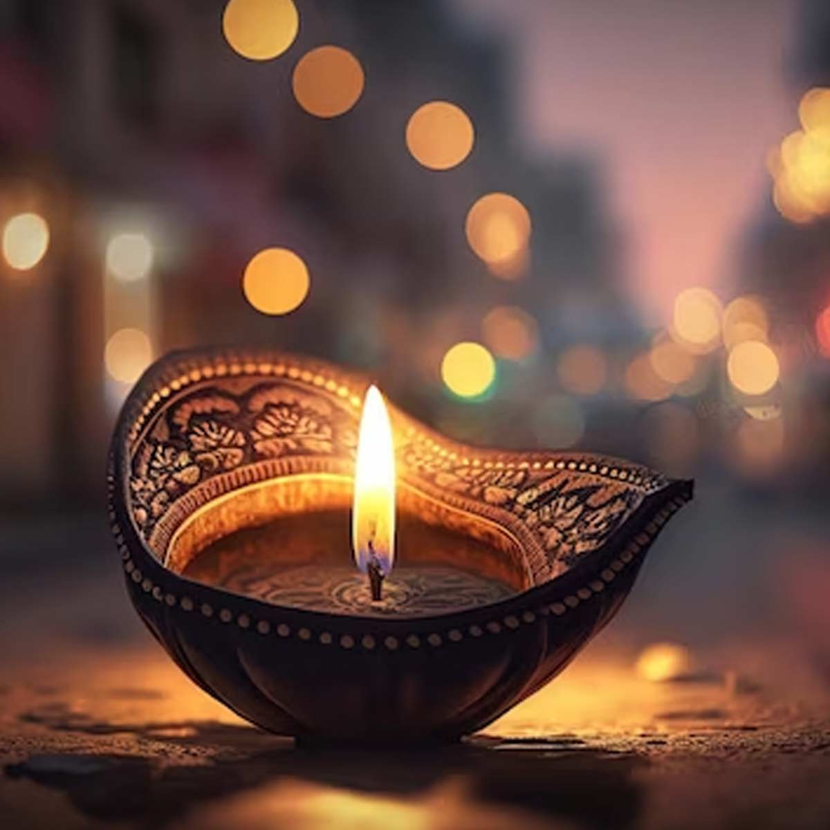 deeya of sesame oil benefits