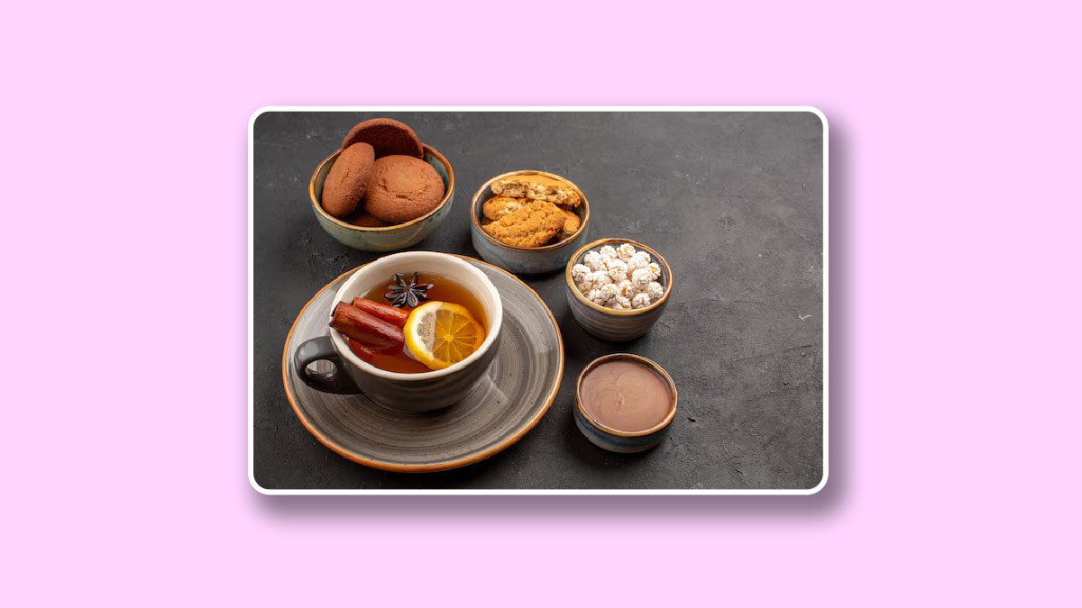 Chaitra Navratri 2024: 5 Delectable Vrat-Friendly Desserts Ready In 30 ...