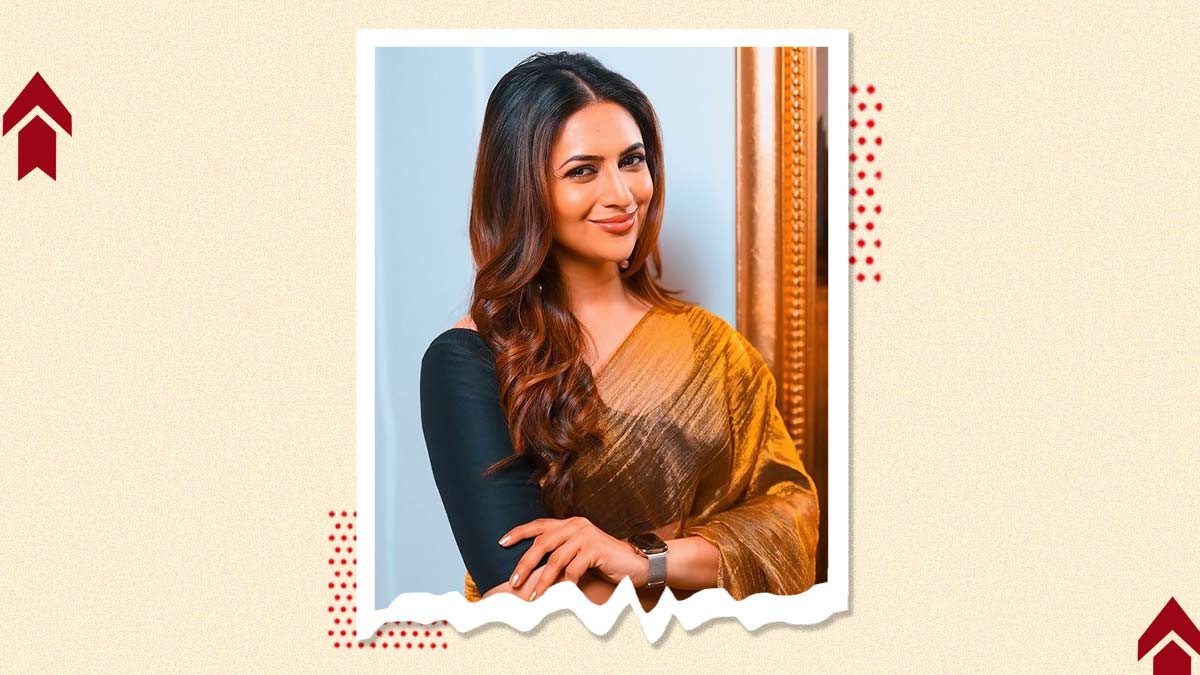 Divyanka Tripathi का हुआ एक्सीडेंट, पति विवेक दहिया ने स्टोरी शेयर कर ...