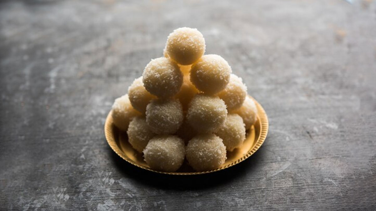 easy rava dessert recipe and tips