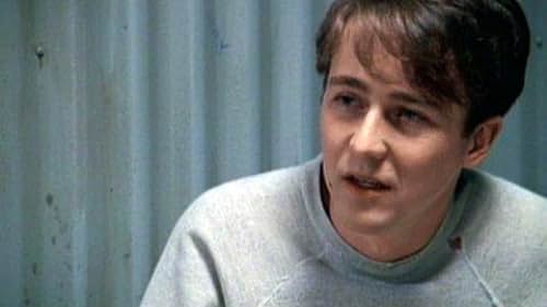 edward from primal fear