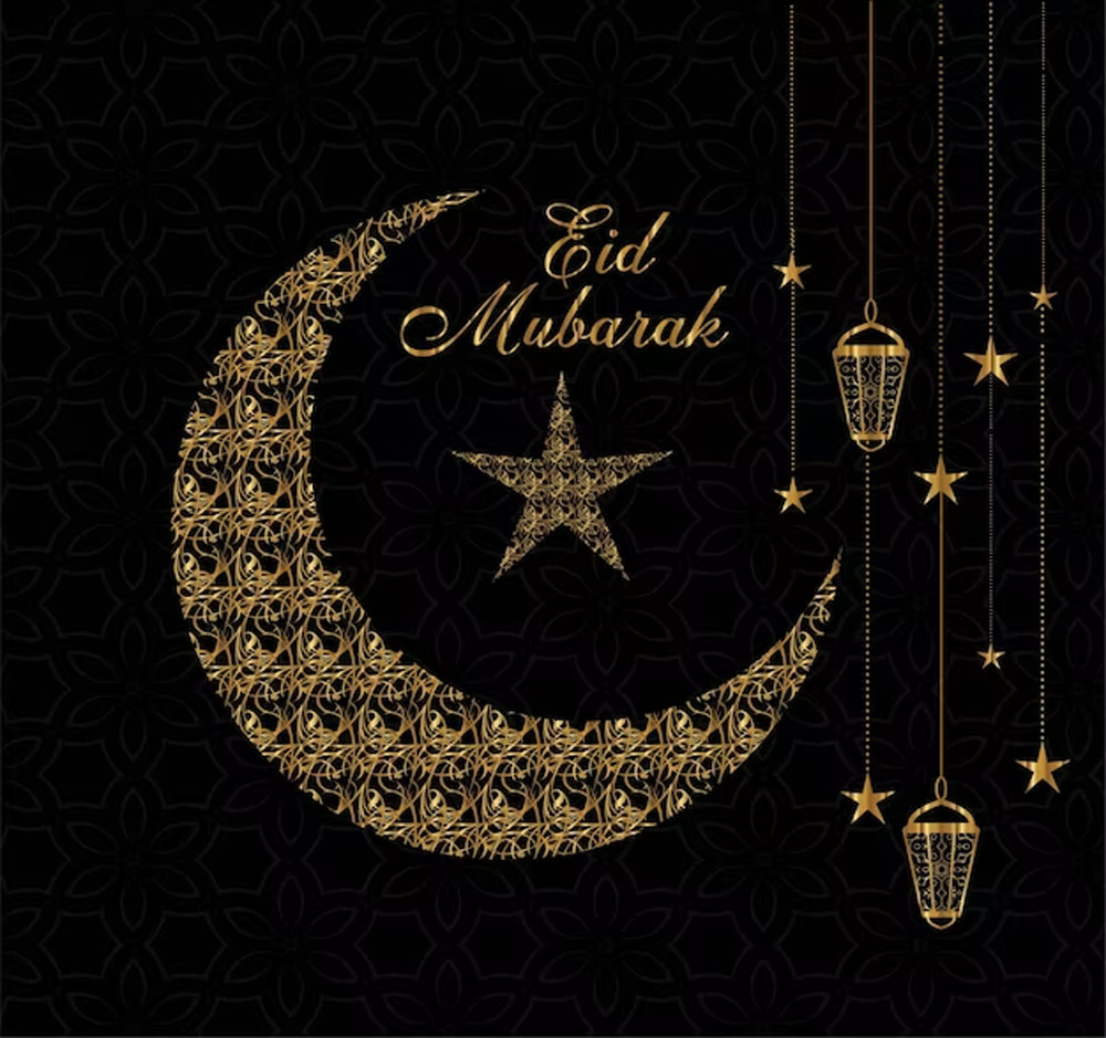 Eid-Ul-Fitr 2024: Dates For Moon Sighting In India, Saudi Arabia, UAE ...