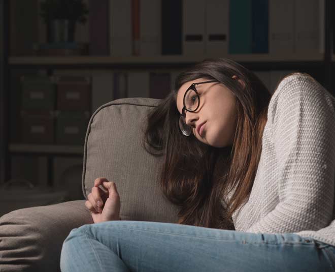 expert tips to reduce work stress quickly