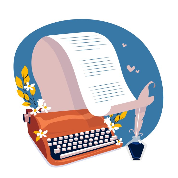 free filmmaking courses coursera screenplay