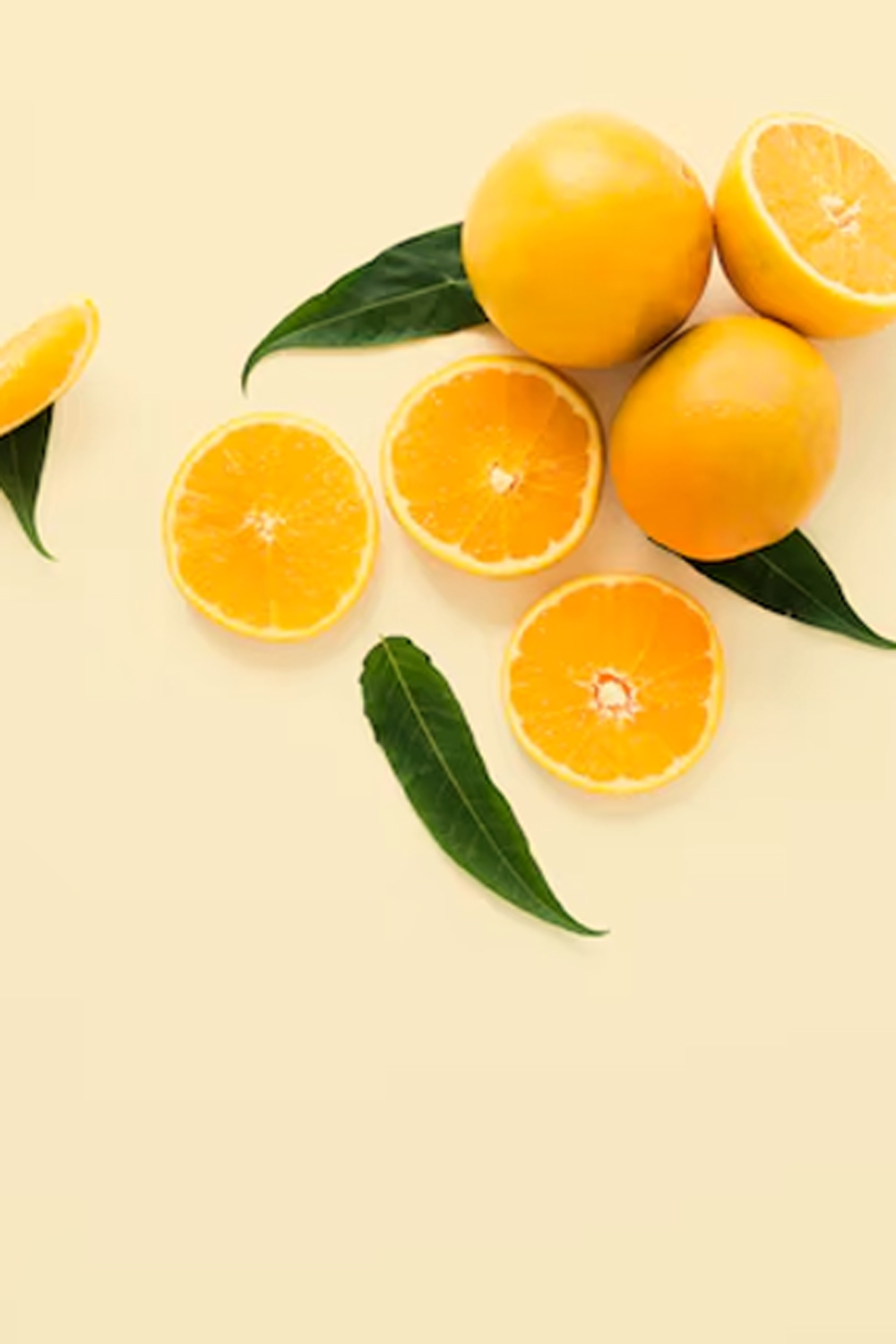 fruit hacks that can be helpful in the kitchen