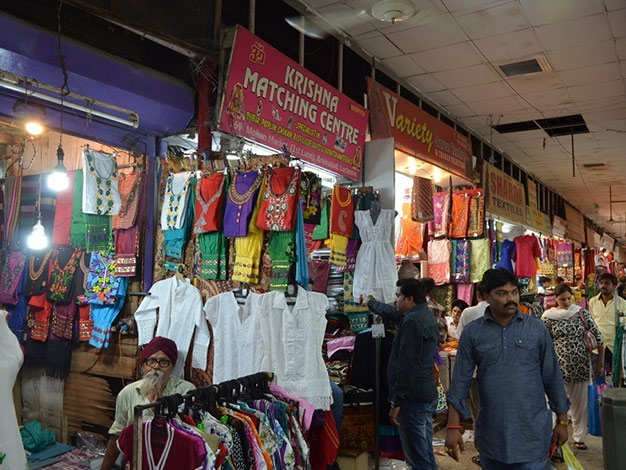 gadbad jhala cheap and best market