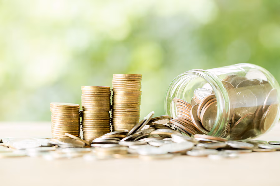 govt schemes investment women Mukhyamantri Mahila Samman Yojana