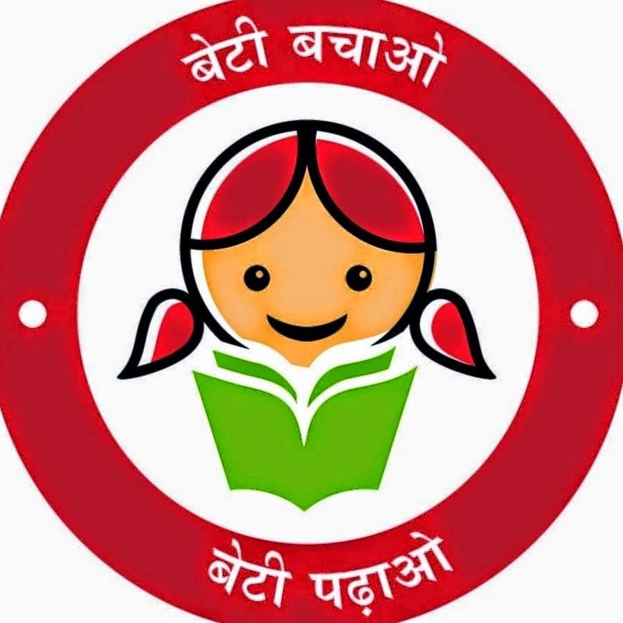 govt schemes investment women Sukanya Samriddhi Yojana