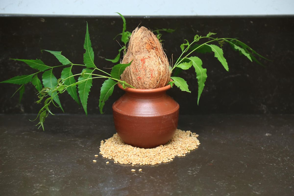 griha pravesh puja tips  