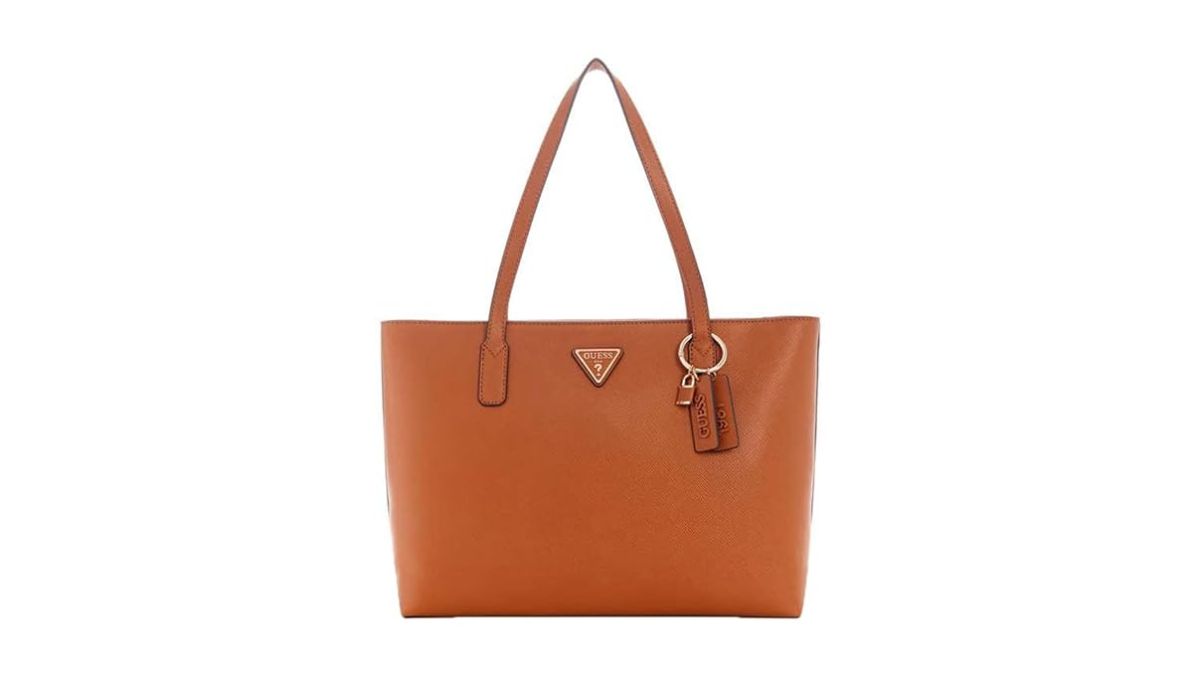 Top Selling Guess Handbags (April 2024) Spacious And Trendy Fashion