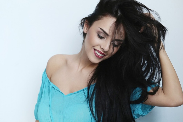 herbal remedies for thinning hair 