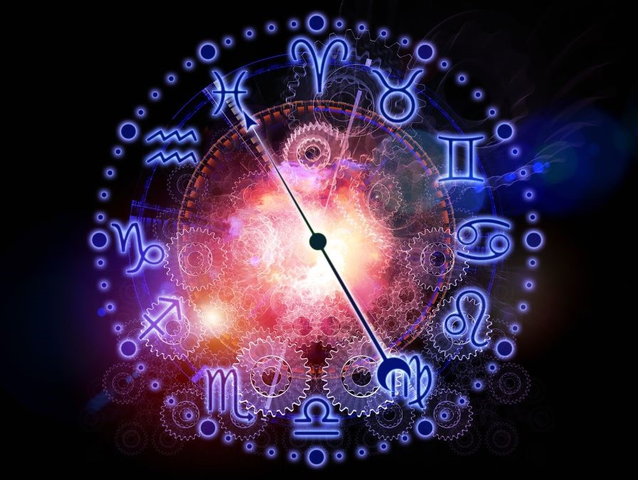 Horoscope Today, April 26, 2024: Read Your Daily Astrological ...