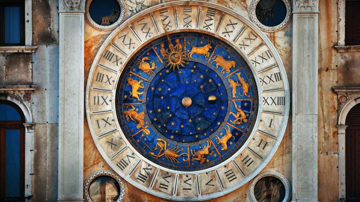 Horoscope today april 10 2024 check daily horoscope predictions for