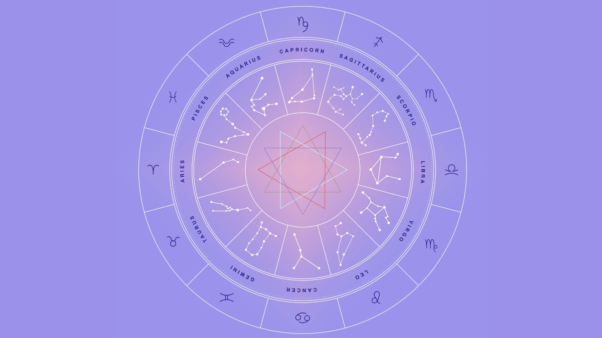 horoscope today april   read your daily astrological prediction for all sun sign