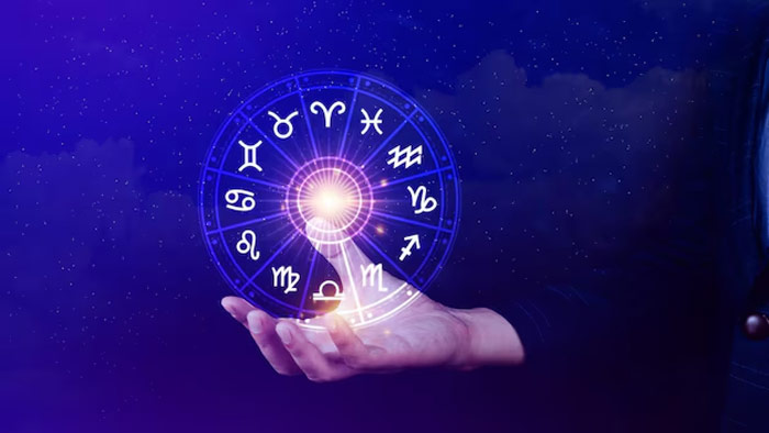 Weekly Horoscope From April 21 To April 27, 2024: These 4 Sun Signs ...