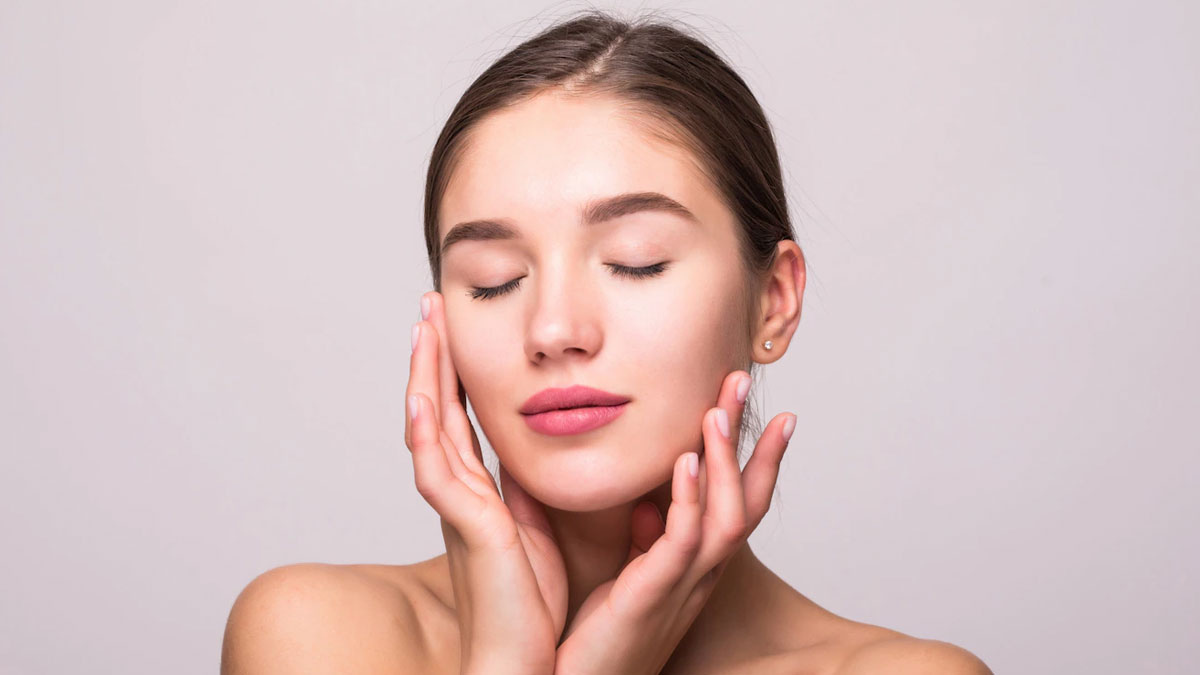 how grape seed extracts radiant skin 