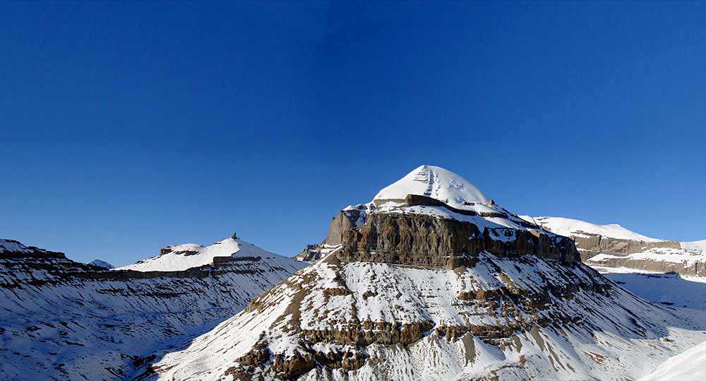 Famous Mata Shakti Peeth: भारत-पाकिस्तान के अलावा इन देशों में स्थित है ...