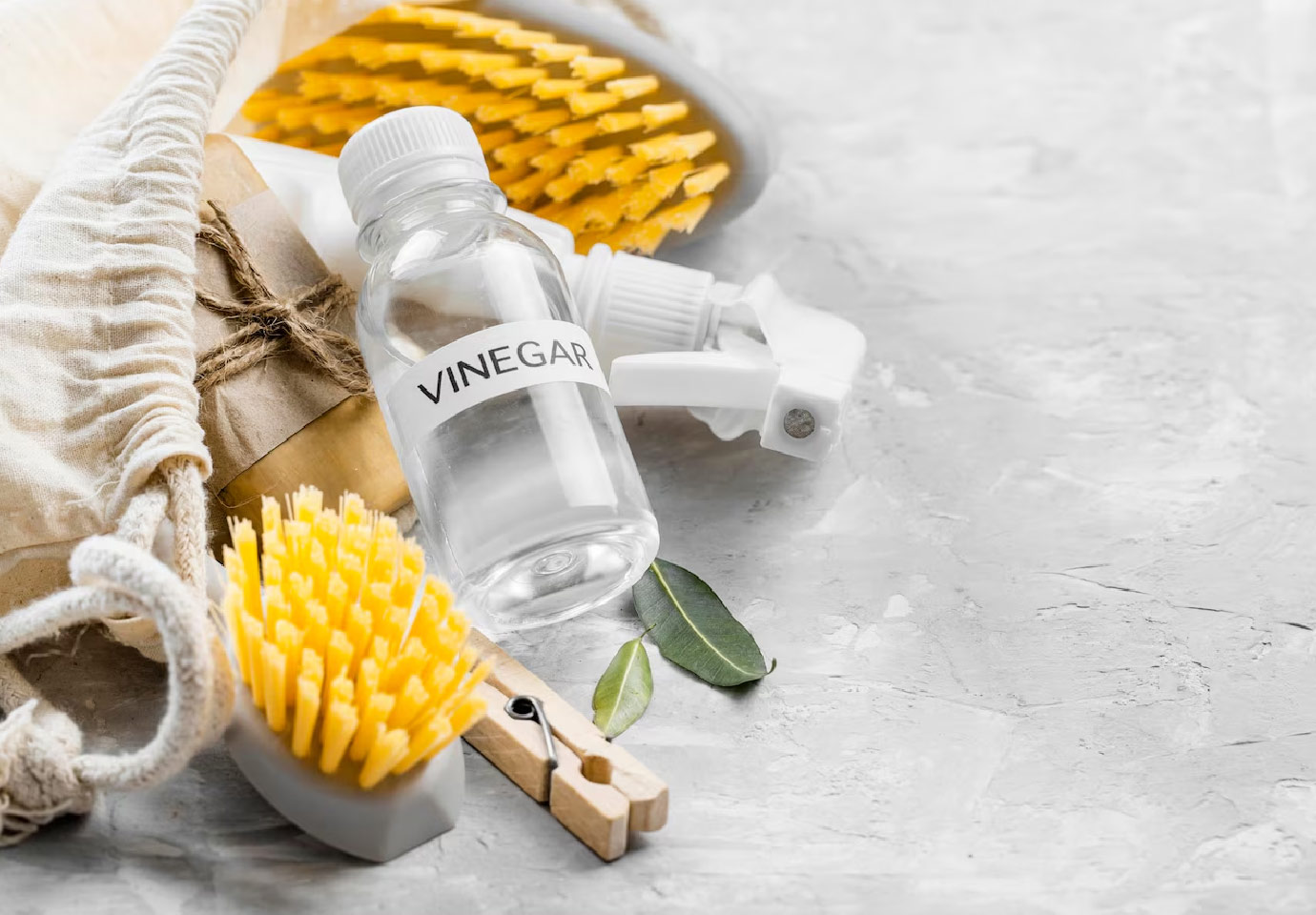 how to clean wooden book furniture