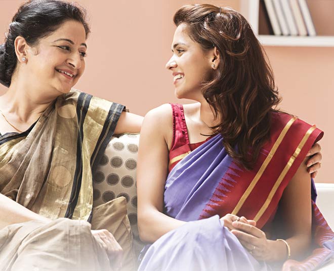 how to fix relationship with in laws