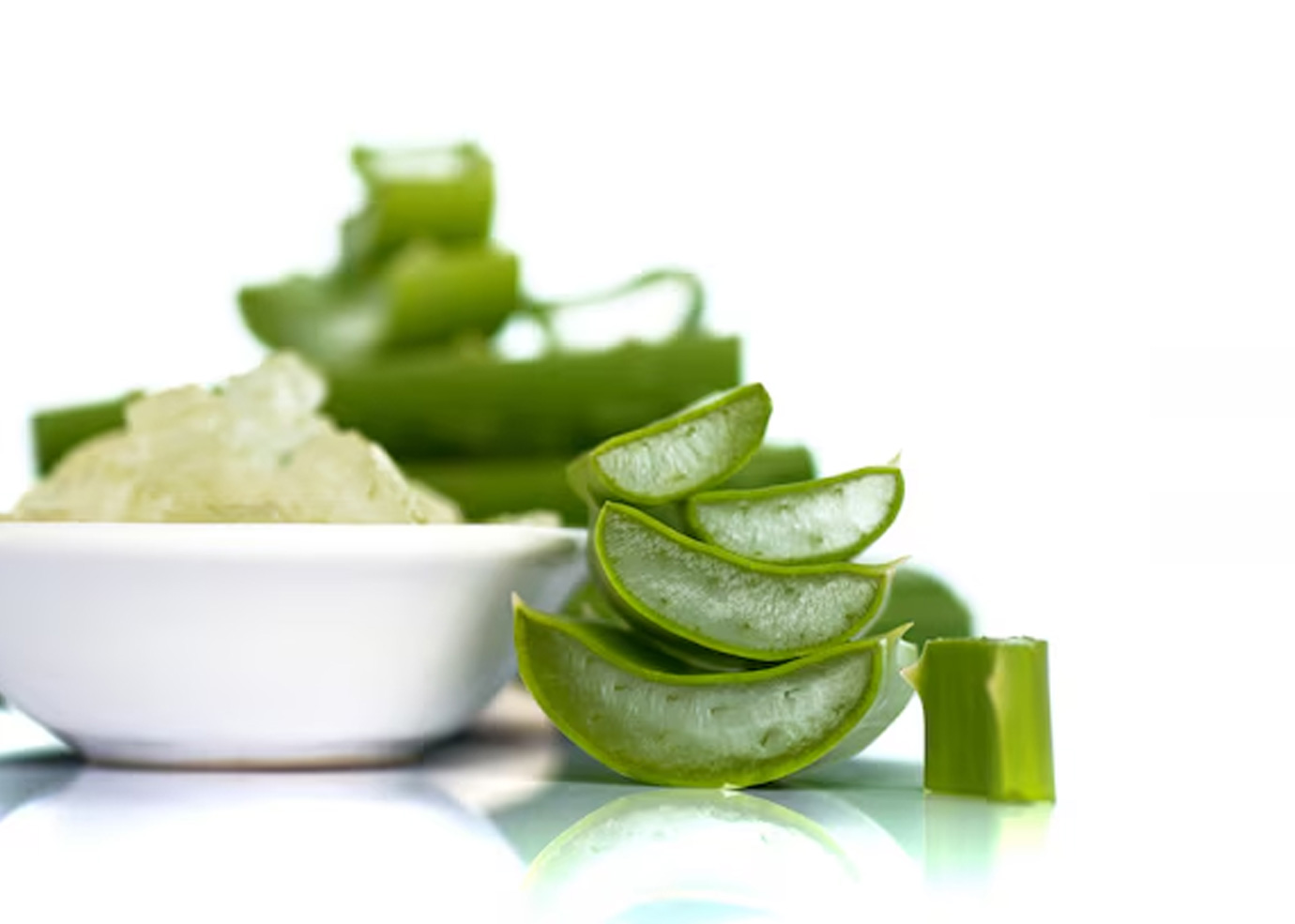 how to make apple cider vinegar cleanser for dandruff