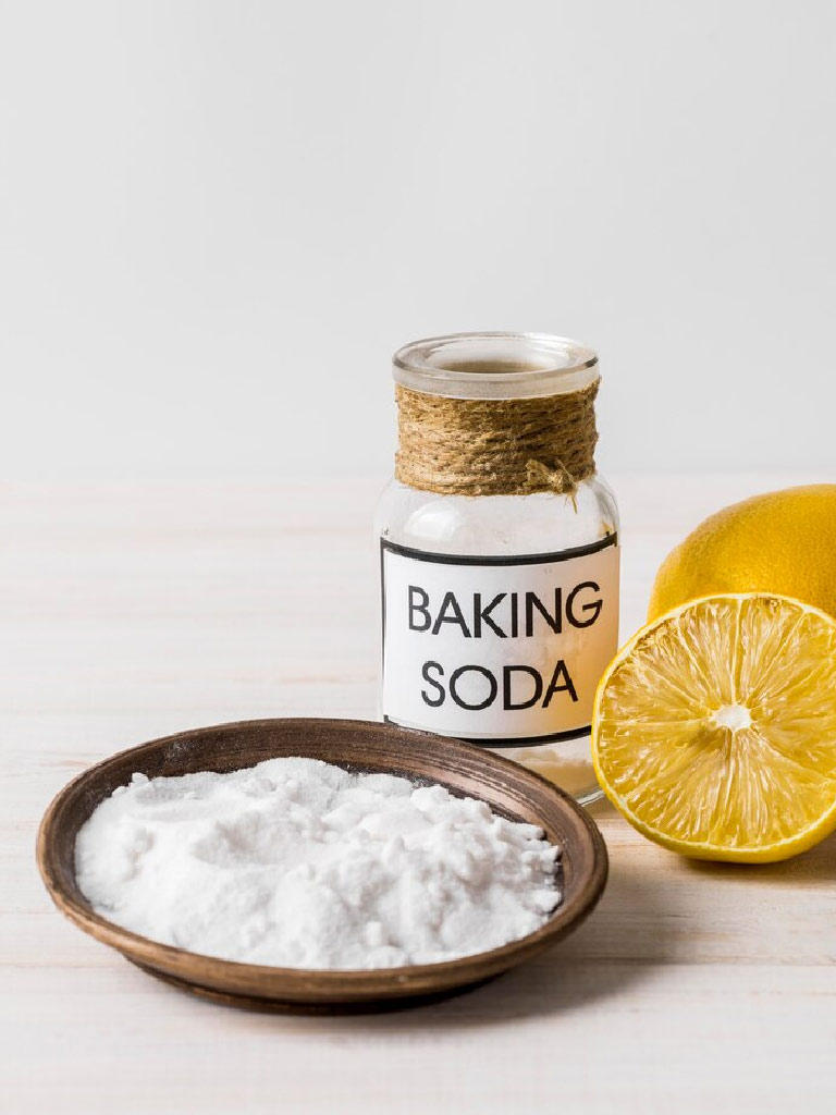 how to make ceiling fan cleaning spray