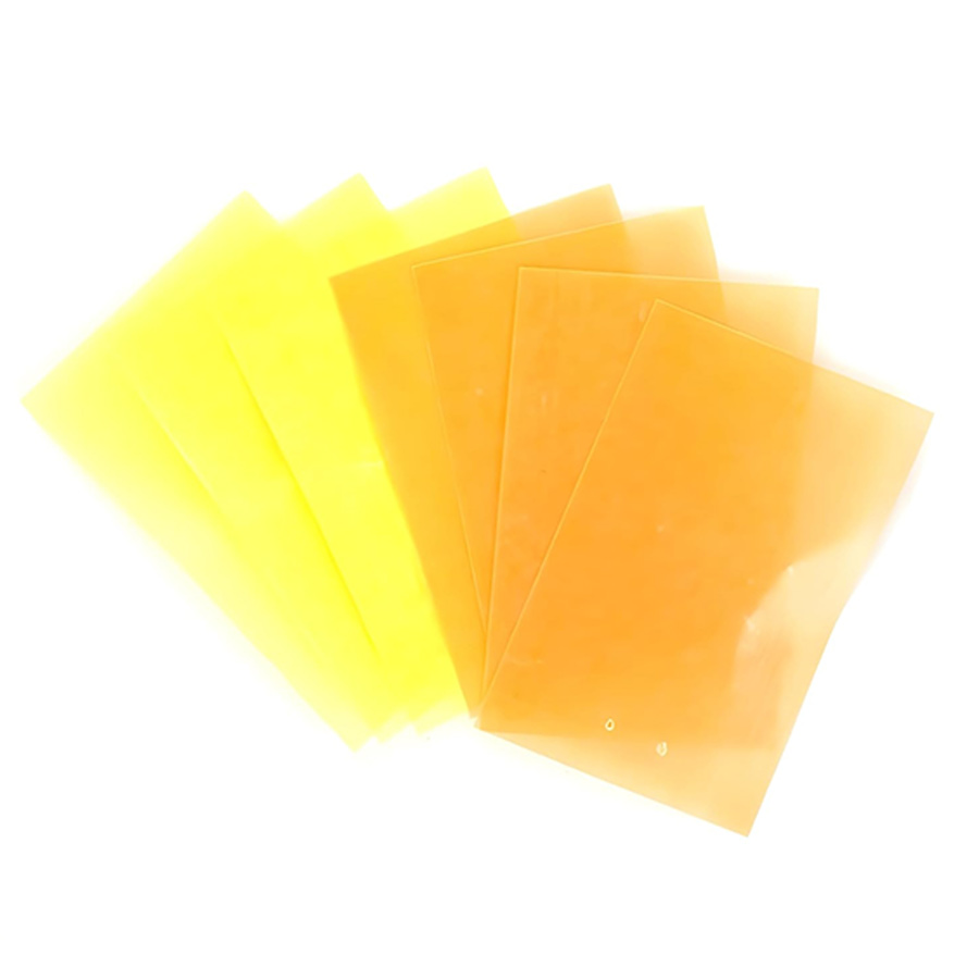 how to make paper soap in home