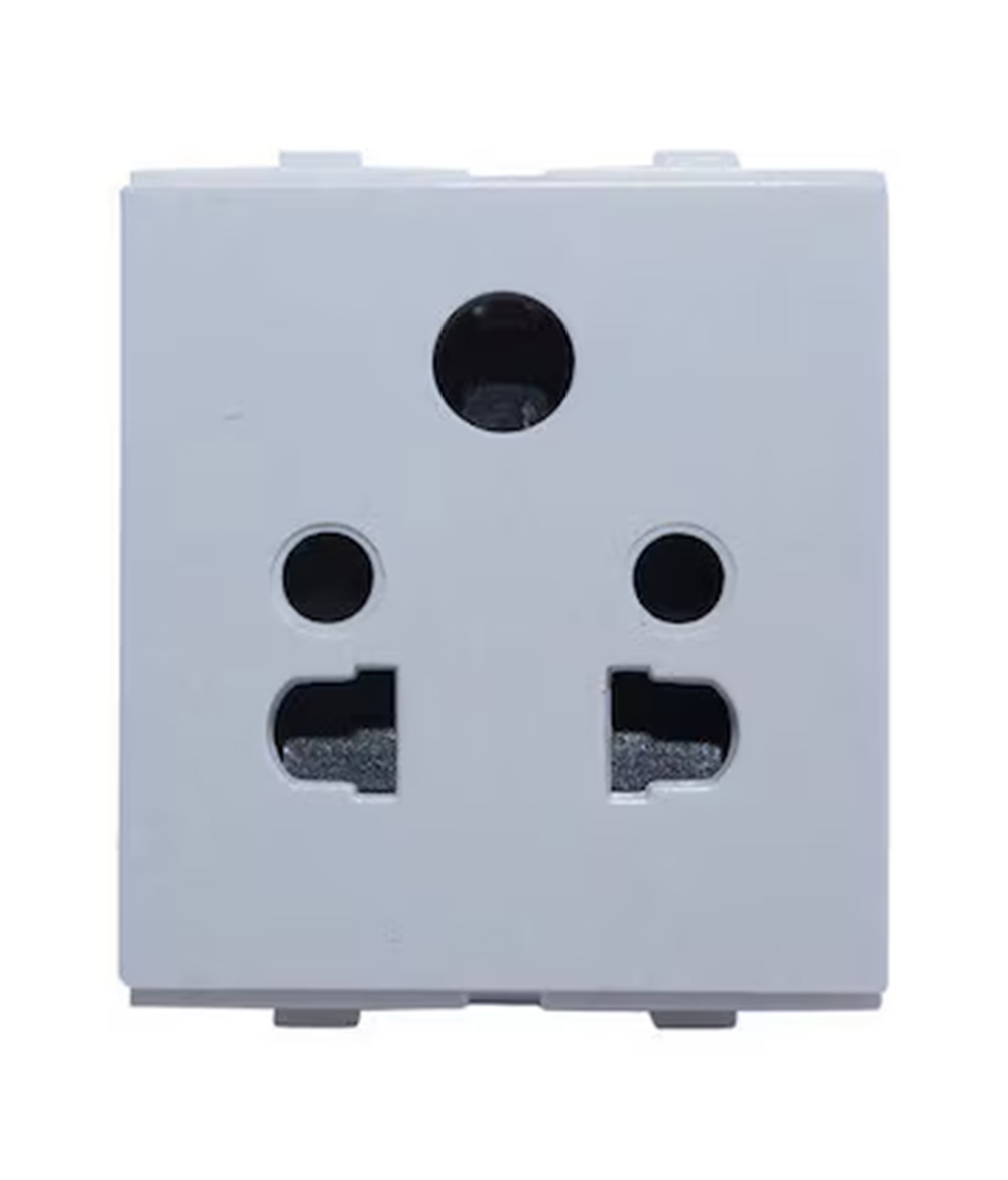 intresting facts abou earthing plug