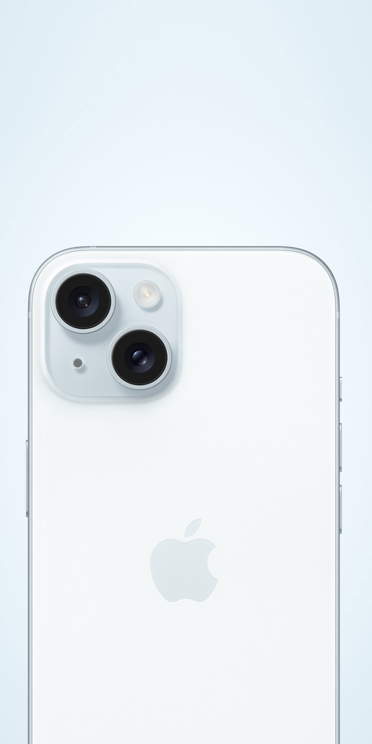 iphone 15 plus price in india after 16 launch
