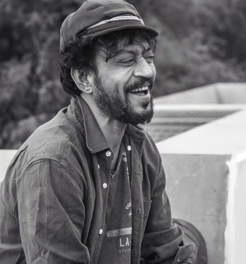 irrfan khan