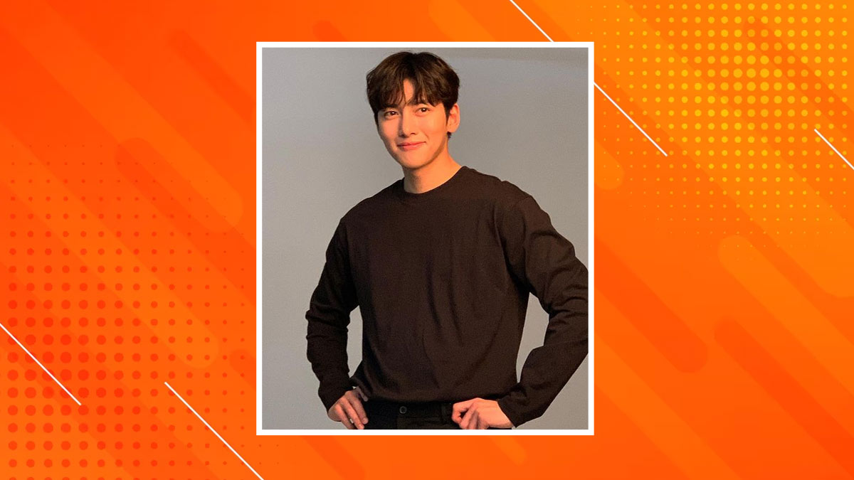 Ji Chang-wook’s Workout Routine: A Look Into His Fitness Regimen
