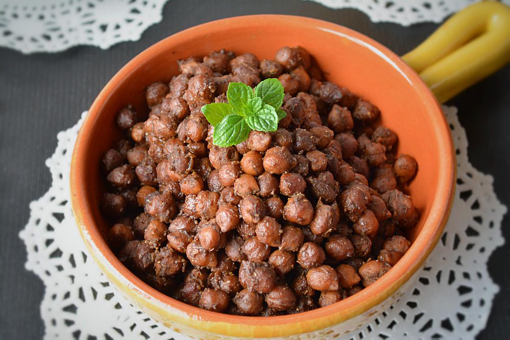 kala chana recipe easy kanjakphoto