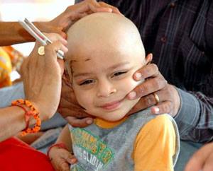 kalkaji mandir lesser known facts mundan